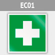 EC01     (, 200200 )